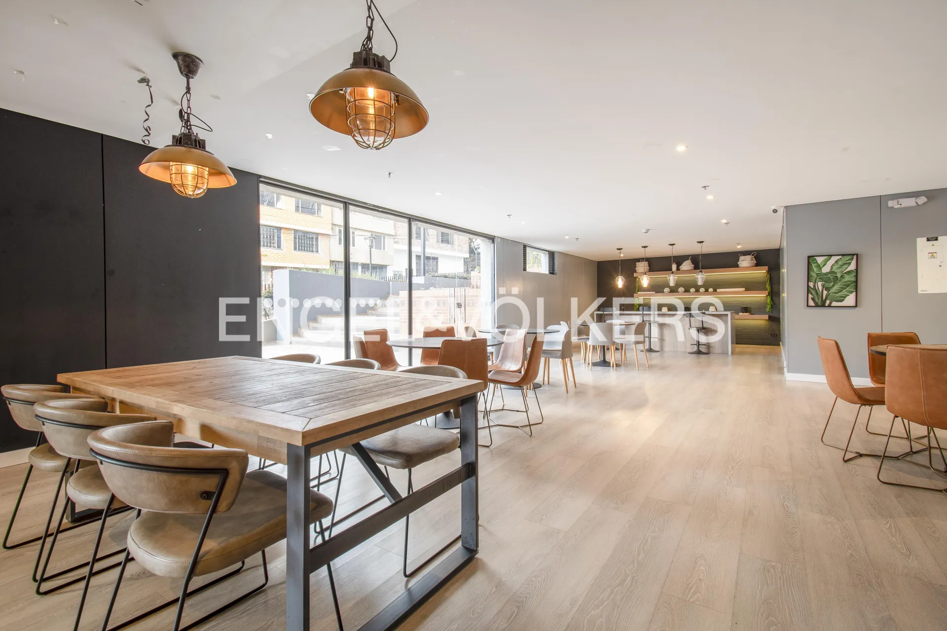 Apartamento en venta en Cedritos, Bogotá · foto 10 de 13