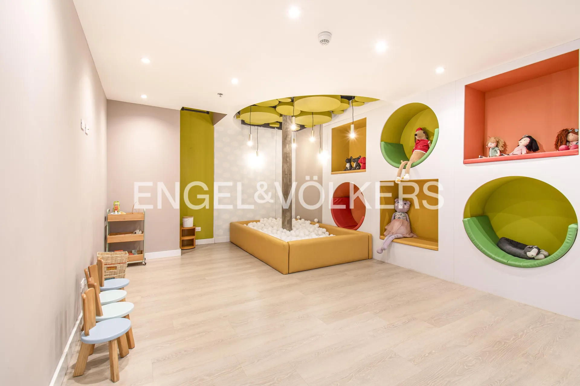 Apartamento en venta en Cedritos, Bogotá · foto 9 de 13
