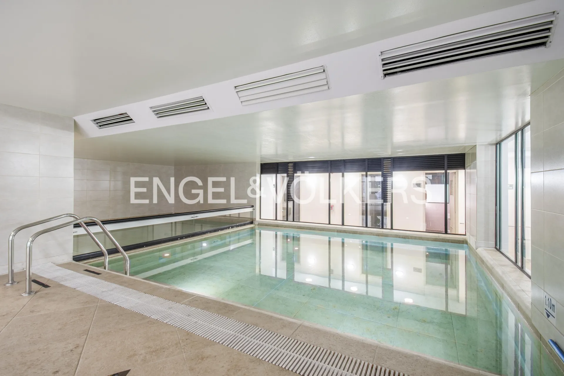 Apartamento en venta en Cedritos, Bogotá · foto 6 de 13
