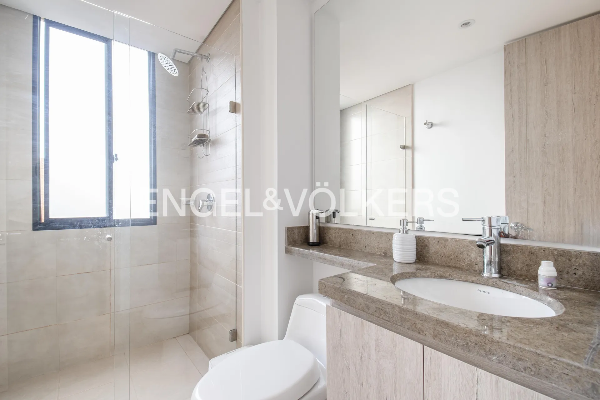 Apartamento en venta en Cedritos, Bogotá · foto 5 de 13