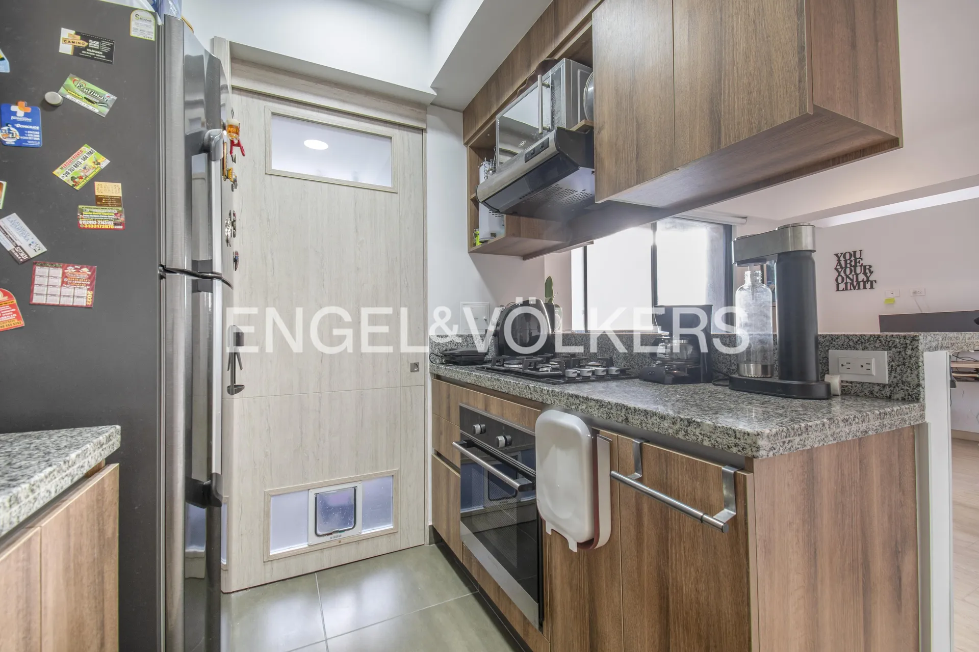 Apartamento en venta en Cedritos, Bogotá · foto 3 de 13