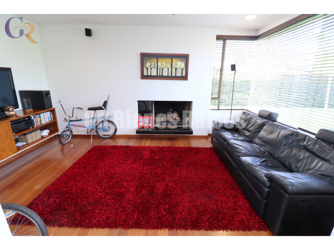 Casa de 4 alcobas en venta en Rozo, Cota, 286 m² · foto 8 de 24
