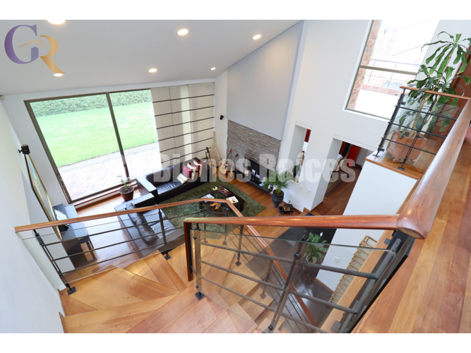 Casa de 4 alcobas en venta en Rozo, Cota, 286 m² · foto 11 de 24