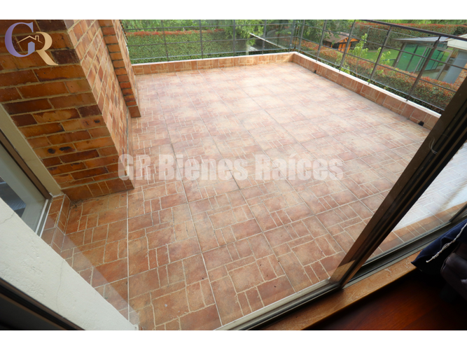 Casa de 4 alcobas en venta en Rozo, Cota, 286 m² · foto 15 de 24