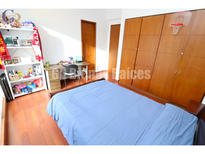 Casa de 4 alcobas en venta en Rozo, Cota, 286 m² · foto 19 de 24