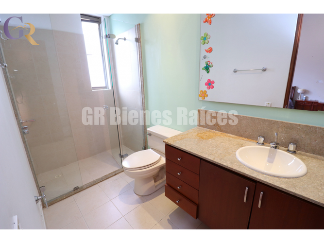 Casa de 4 alcobas en venta en Rozo, Cota, 286 m² · foto 20 de 24