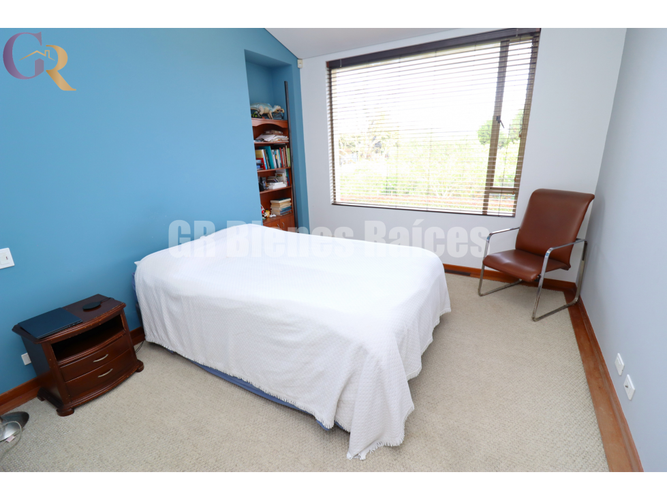 Casa de 4 alcobas en venta en Rozo, Cota, 286 m² · foto 21 de 24