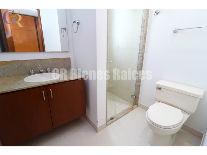 Casa de 4 alcobas en venta en Rozo, Cota, 286 m² · foto 22 de 24