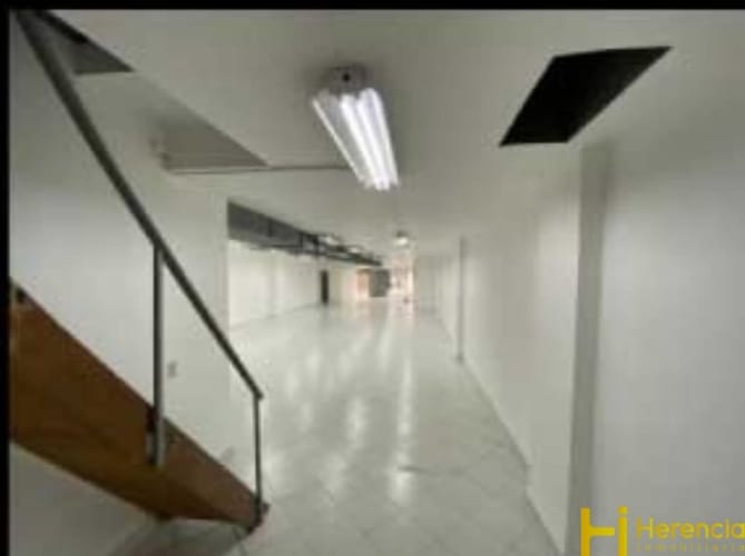 Local en arriendo en Centro, Itagüí, 180 m² · foto 2 de 9