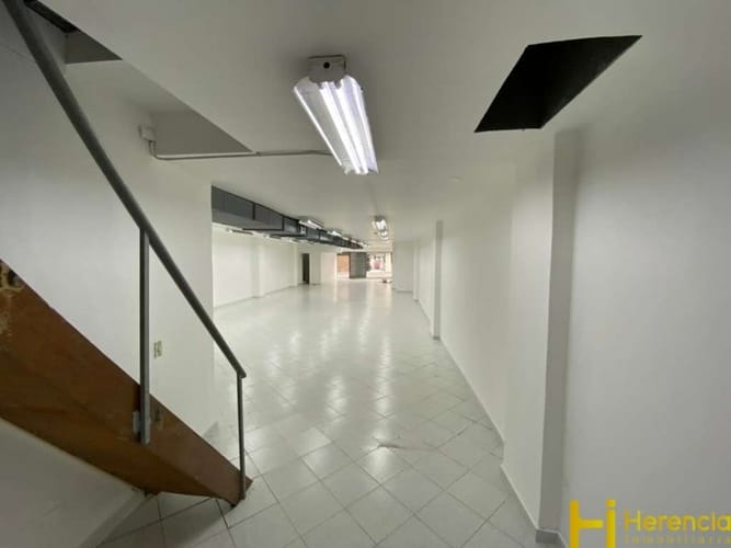 Local en arriendo en Centro, Itagüí, 180 m² · foto 3 de 9