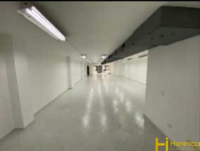Local en arriendo en Centro, Itagüí, 180 m² · foto 4 de 9