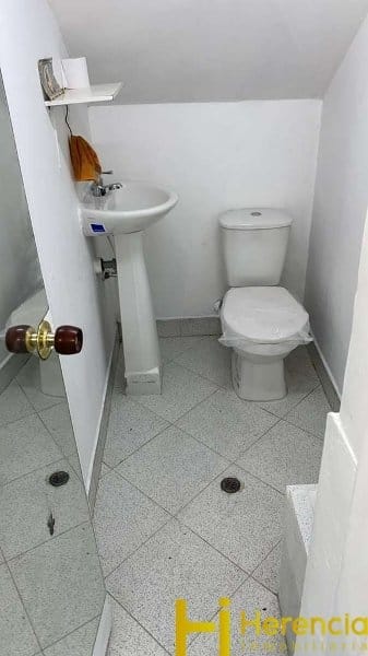 Local en arriendo en Centro, Itagüí, 180 m² · foto 7 de 9