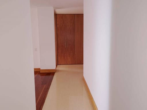 Apartamento en venta en La Carolina, Bogotá · foto 13 de 24