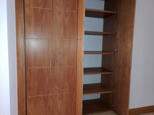 Apartamento en venta en La Carolina, Bogotá · foto 14 de 24