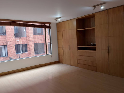 Apartamento en venta en La Carolina, Bogotá · foto 15 de 24