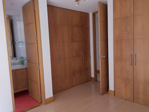 Apartamento en venta en La Carolina, Bogotá · foto 17 de 24