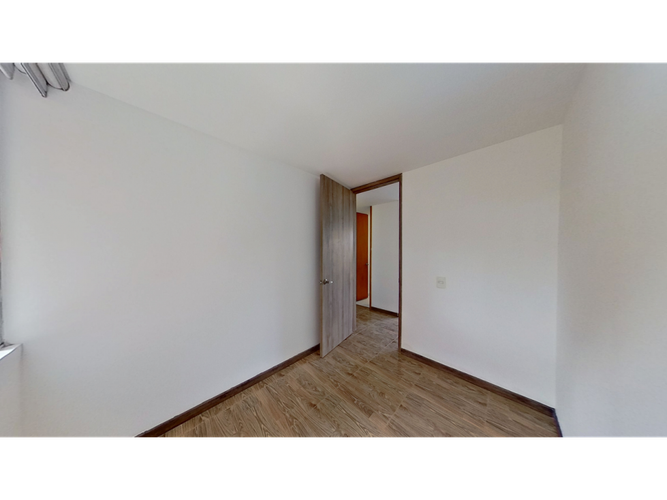 Apartamento de 3 alcobas en venta en San Pedro, Madrid, 93 m² · foto 6 de 10