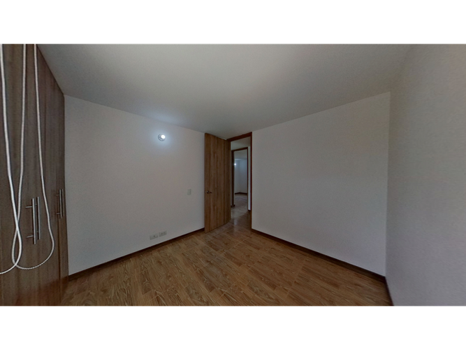 Apartamento de 3 alcobas en venta en San Pedro, Madrid, 93 m² · foto 8 de 10