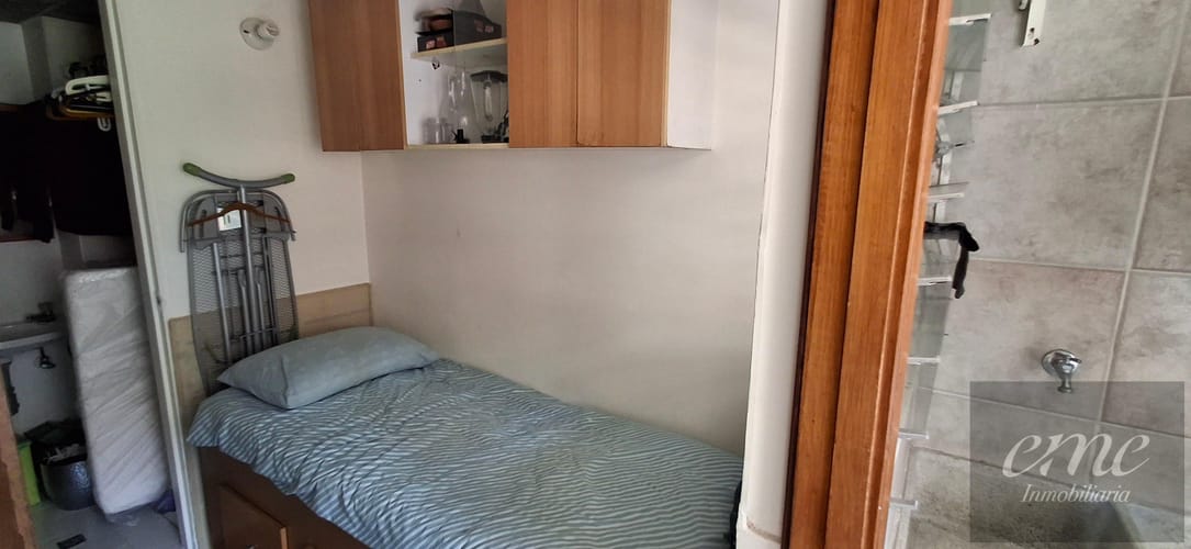 Apartamento en venta en Oviedo, Medellín · foto 5 de 24