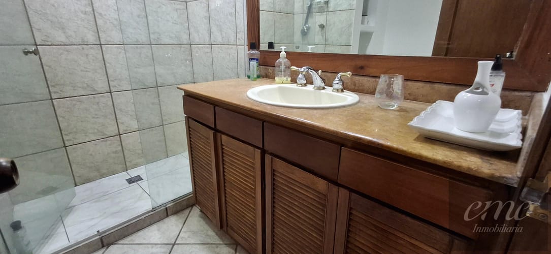 Apartamento en venta en Oviedo, Medellín · foto 11 de 24