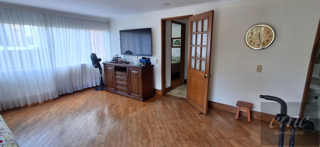 Apartamento en venta en Oviedo, Medellín · foto 18 de 24