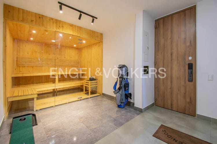 Casa de 4 alcobas en venta en Arrayanes, Bogotá, 296 m² · foto 17 de 20