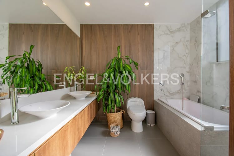 Casa de 4 alcobas en venta en Arrayanes, Bogotá, 296 m² · foto 12 de 20