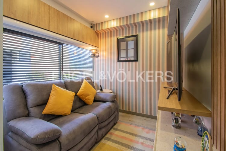 Casa de 4 alcobas en venta en Arrayanes, Bogotá, 296 m² · foto 6 de 20