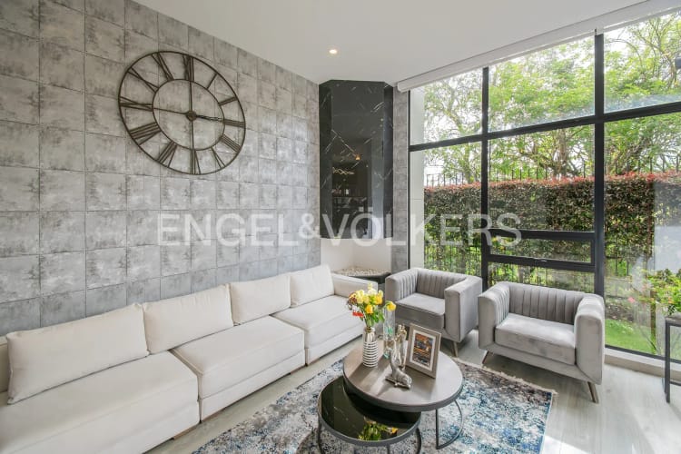 Casa de 4 alcobas en venta en Arrayanes, Bogotá, 296 m² · foto 3 de 20