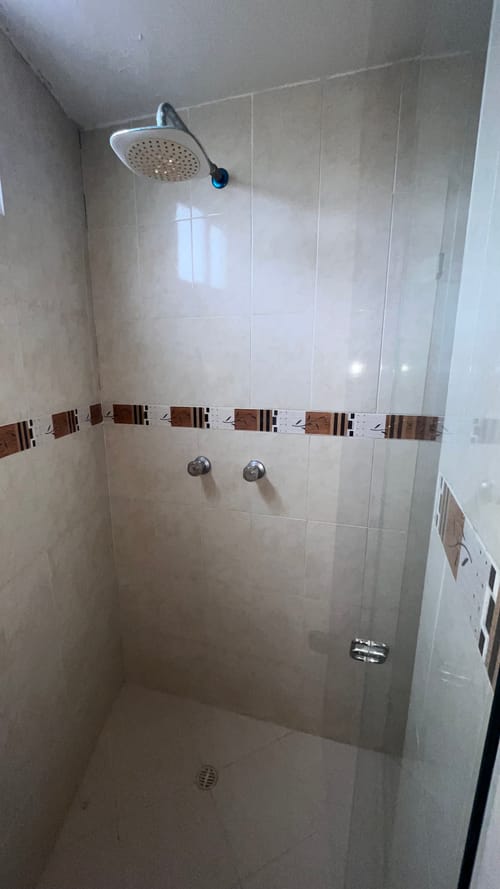 Apartamento en venta en Cedritos, Bogotá · foto 5 de 16