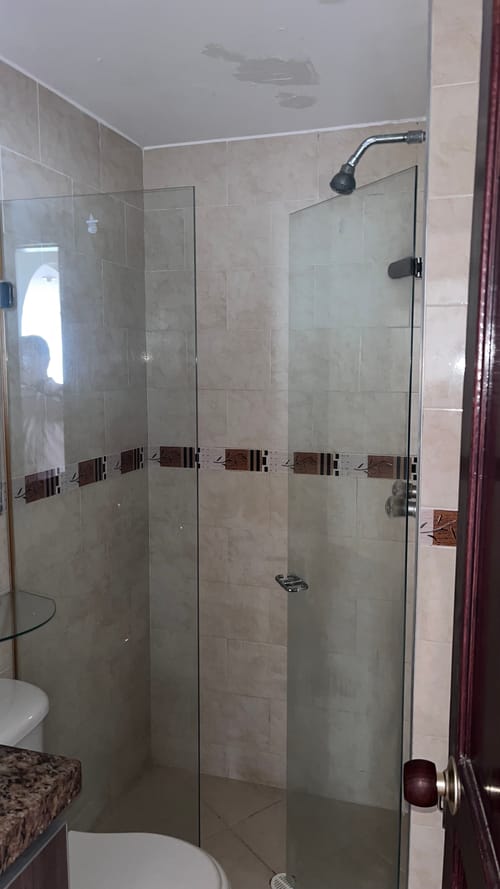 Apartamento en venta en Cedritos, Bogotá · foto 10 de 16
