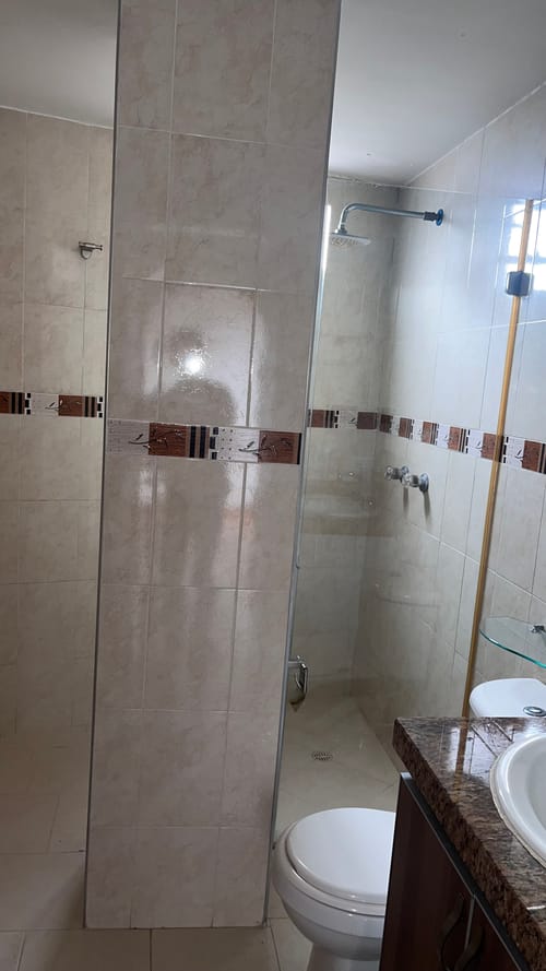Apartamento en venta en Cedritos, Bogotá · foto 13 de 16