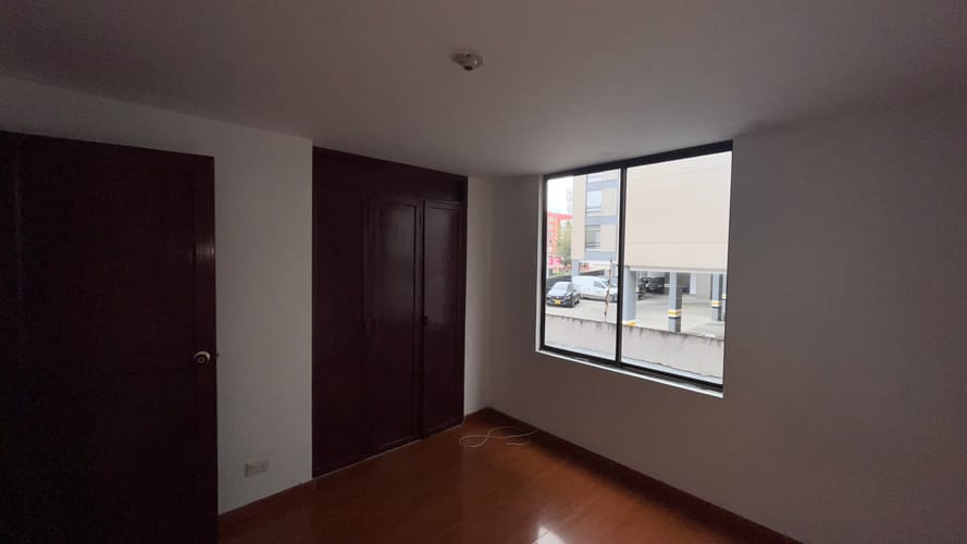 Apartamento en venta en Cedritos, Bogotá · foto 14 de 16