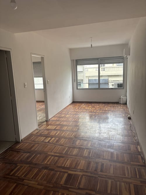 Apartamento en alquiler en Centro · Photo 4