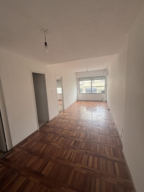 Apartamento en alquiler en Centro · Photo 5
