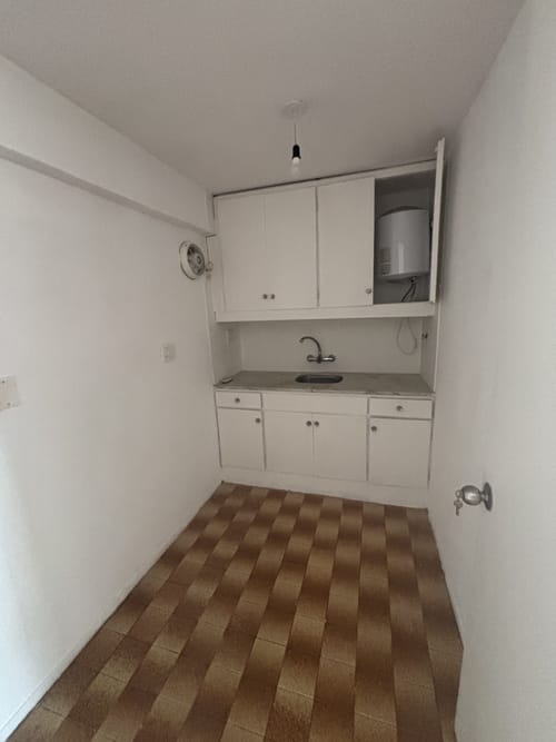 Apartamento en alquiler en Centro · Photo 6