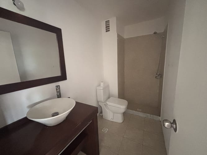 Apartamento en alquiler en Centro · Photo 8