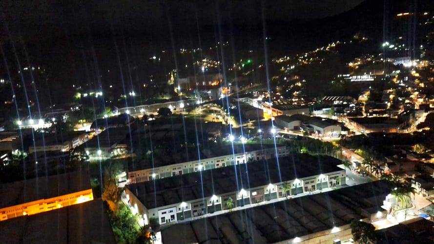 Apartamento de 3 alcobas en venta en La Tablaza, La Estrella, 64 m² · foto 2 de 19