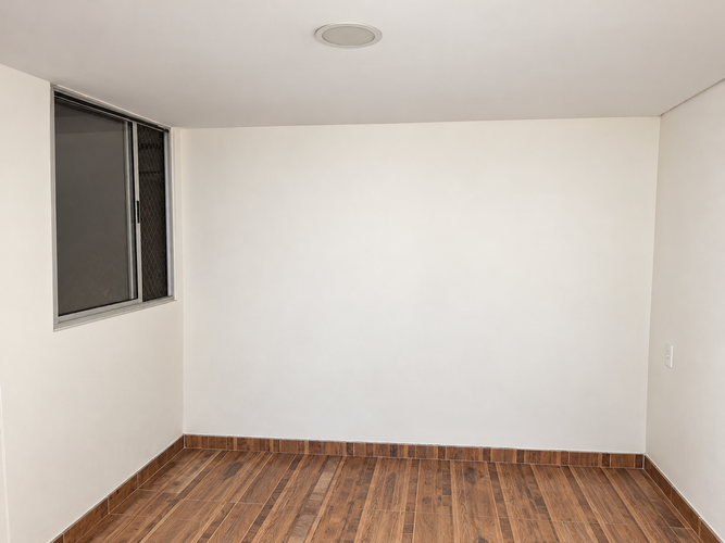 Apartamento de 3 alcobas en venta en La Tablaza, La Estrella, 64 m² · foto 11 de 19