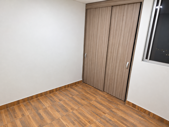 Apartamento de 3 alcobas en venta en La Tablaza, La Estrella, 64 m² · foto 13 de 19