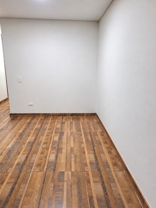 Apartamento de 3 alcobas en venta en La Tablaza, La Estrella, 64 m² · foto 14 de 19