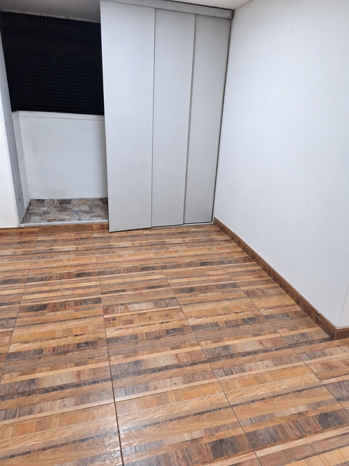 Apartamento de 3 alcobas en venta en La Tablaza, La Estrella, 64 m² · foto 19 de 19