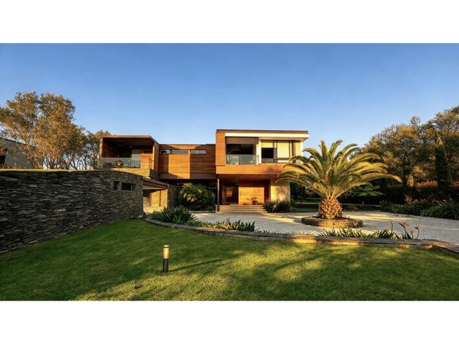 Casa de 4 alcobas en venta en Llano Grande, Rionegro, 750 m² · foto 4 de 24