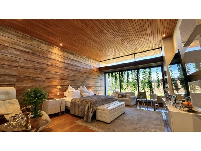 Casa de 4 alcobas en venta en Llano Grande, Rionegro, 750 m² · foto 10 de 24