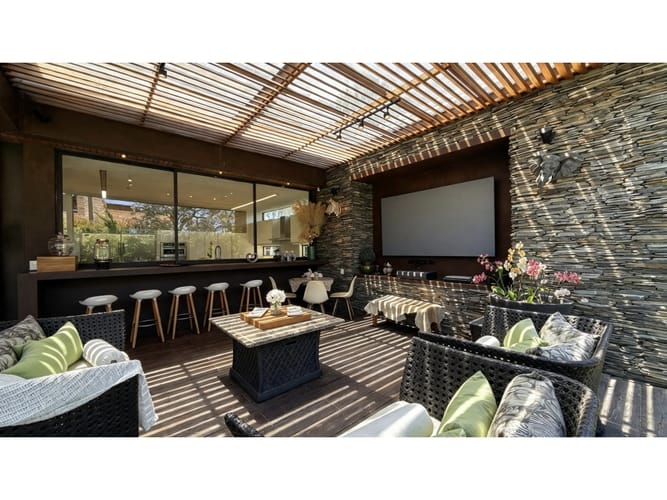 Casa de 4 alcobas en venta en Llano Grande, Rionegro, 750 m² · foto 13 de 24