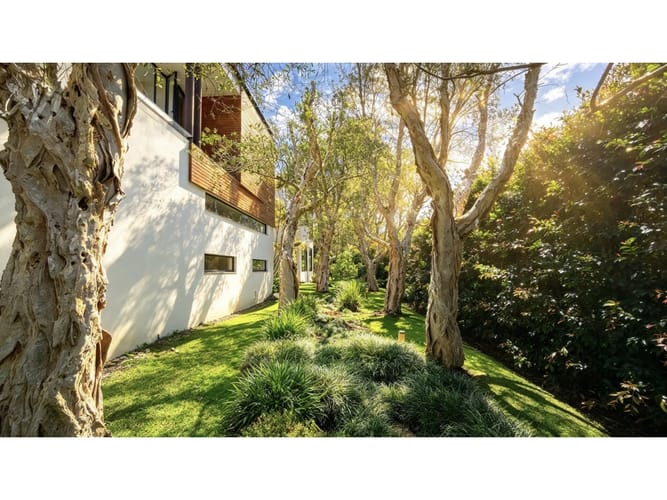 Casa de 4 alcobas en venta en Llano Grande, Rionegro, 750 m² · foto 14 de 24