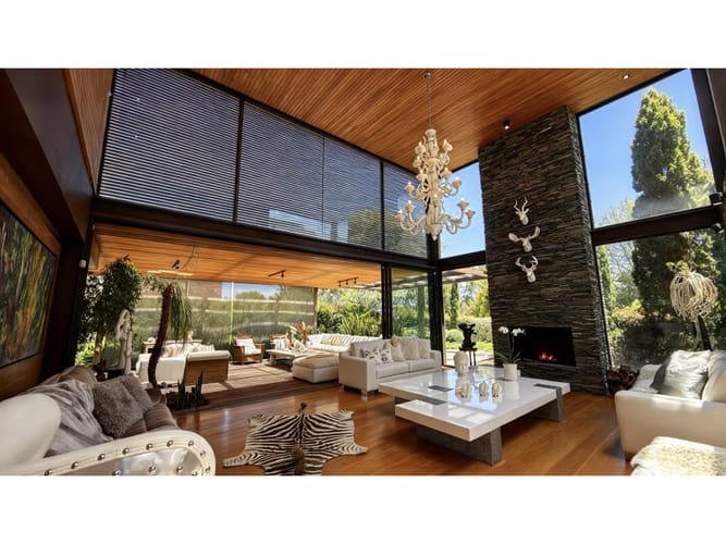 Casa de 4 alcobas en venta en Llano Grande, Rionegro, 750 m² · foto 15 de 24