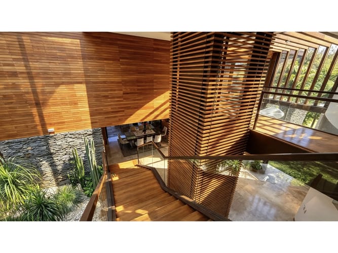Casa de 4 alcobas en venta en Llano Grande, Rionegro, 750 m² · foto 17 de 24