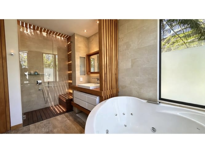 Casa de 4 alcobas en venta en Llano Grande, Rionegro, 750 m² · foto 19 de 24