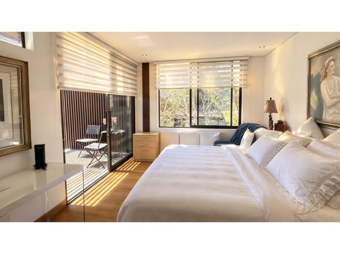 Casa de 4 alcobas en venta en Llano Grande, Rionegro, 750 m² · foto 20 de 24
